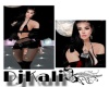 Banner DjKali
