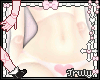 your doll v2