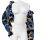 JEAN  SNAK
