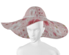 NPC - Floppy Beach F