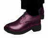 Feldspar Purple Dressy