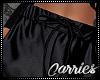 C Comfy Pants L