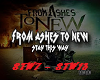 AshesToNew-StayThisWay2