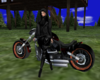 Leather JAcket 2 Leather JAcket 2