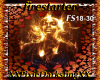 firestarter prodigy pt2