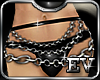 EV Alure Chain Skirt 3