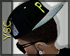 [SPACEY]Pirates Snapback