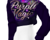 PMG Varsity