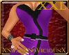 -SV- Destiny XXL Purple