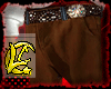Pants Custom