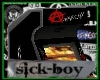 [SB]Anarchy Arcade Game