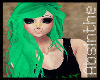 Abs! TMNT Outfit