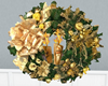 !Em Xmas Wreath II