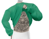 Francesco 1