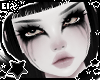 . misery