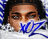 xOz Narcissist Lox '25