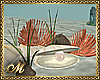 :mo: MERMAID DECOR