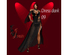dress dark 09