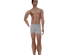 PIRATE skin |No R