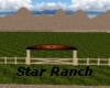 Ranch Farm Area