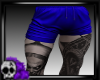 C: His Boxers + Tatts v5