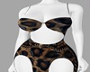 B&G SEXY DRESS