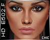 !T! Realistic HD E502 F