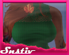 Busty:|:Lyla Grn