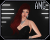 [ang]Angelfire Dona