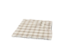picnic blanket