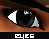 [S]New Black Eyes