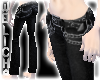 Xtreme Chained Pants