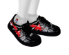 bapesta ¹