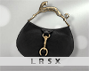 * Lux Tiger B/G