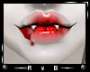 RvB Blood thirtsy Doll