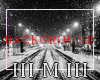 BACKGROUND CITY NIGHT