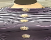 women add