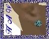 Haw's Blue Diamond 3