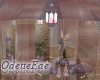 Goddess Haven Bundle