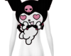 kuromi