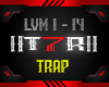 T7! - RQ Love Me