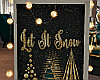 Christmas Animated Art