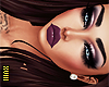! Req. MzShay Kara