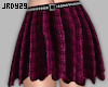 <J> Aurora Skirt