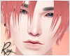 Choi IV by Roy