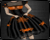 Halloween Lollita Dress