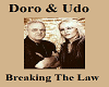 Udo & Doro