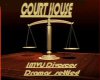 P9)COURTHOUSE /divorces