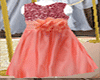 bridal shop -girl dress1