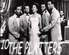 The-Platters
